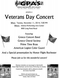 2014-Veterans-Day-Concert-Flyer