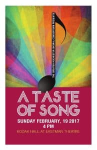 Taste-of-Song-Flyer