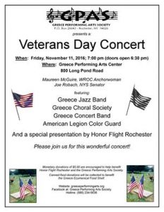 Veterans-Day-Concert-2016